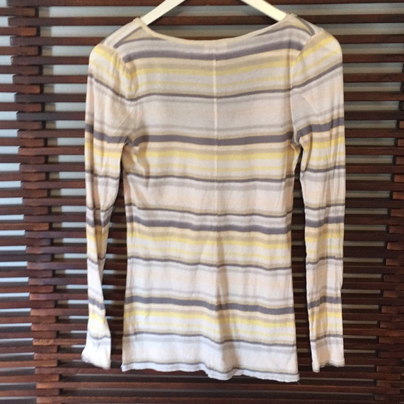 🙉 Free People top - Picture 3 of 5